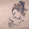 滋補強森 | 逝年