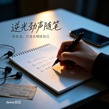 何必