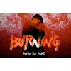 INHON -【Burning】feat.HowZ