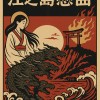 江之島戀曲<DEMO>