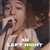 XG - 'LEFT RIGHT' Cover (feat. 黃祝賢儒)