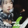 XG - 'GRL GVNG Cover (feat. ZUMI)