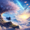 幻夢旅途