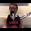 Zeibo(小忠) - How Do You Sleep(Cover)
