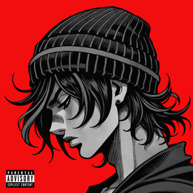 24/25 FREESTYLE