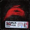 Can't Sleep No More (Demo*2018*)