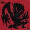 SITUATION FREESTYLE