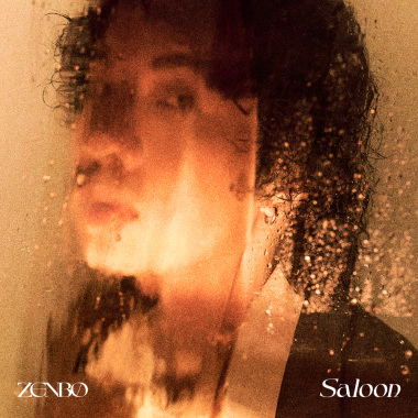 沙龍 Saloon (Demo Version)
