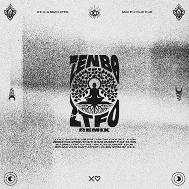 ZTFO Remix