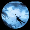 SKY DROWNING