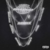 MY LOGO REMIX (Feat. BG8LOCC , BR, Sway D , The Lion City Boy , AKIKO , 19Fresh)