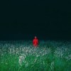 Divine Comedy (Demo)