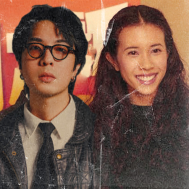 如果沒有妳