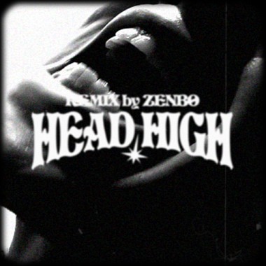 Head High Remix