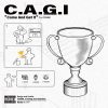 C.A.G.I