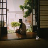 不知畢業典禮星期幾(Damo)