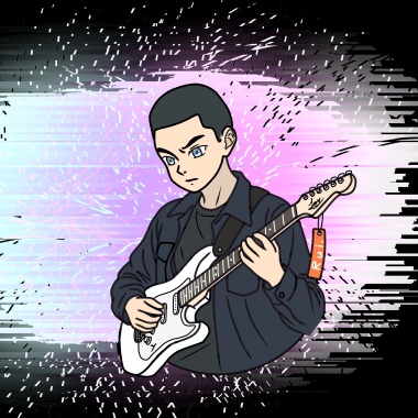 Fuck struggle (Demo)