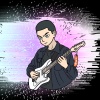 希望能回到過去 (Demo)