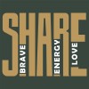 Vøs阿狐 - About share Ft.老吳