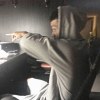 肆零 - 《樂》（prod by. OP Beats)