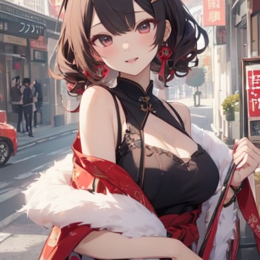 ES RE RISE