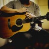 Adnegvliel Song