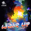 張凱ZhangK.I- Wake up