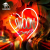 張凱ZhangK.I - Swoon