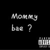張凱ZhangK.I - 媽寶 (Mommy Bae )