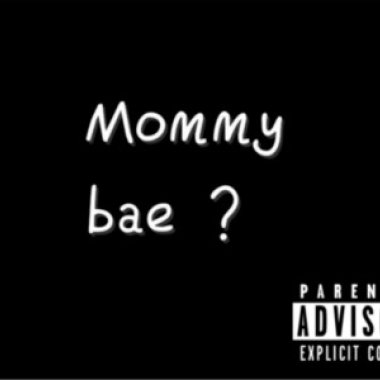 張凱ZhangK.I - 媽寶 (Mommy Bae )