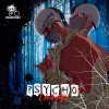 凱凱ZhangK.I - Psycho