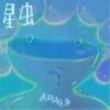 迷路鲸鱼 - 生存游戏
