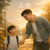 正路 Aligned Guide