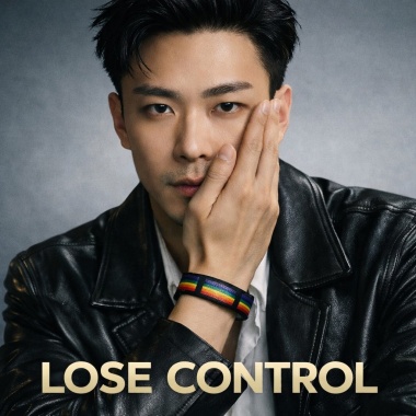 Lose ConTROL (Edm Ver.)