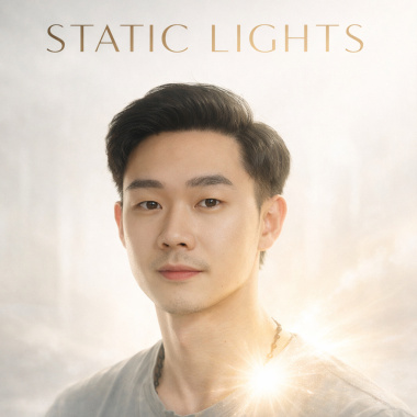 Static Lights
