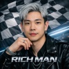 Rich Man 中文版 (In The Style Of aespa)