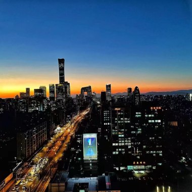 我不想