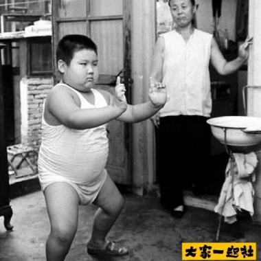 晴天月儿明。。。