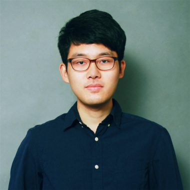 云游
