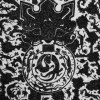 存想
