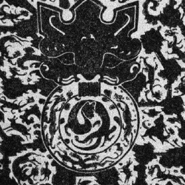 存想