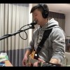 亂彈阿翔 - 完美落地COVER