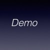再见（Demo版）