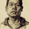老李（Demo版）