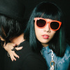 再見了麻瓜 Remixed by Meteorite Chen & Brian Elgin 