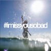 #imissyousobad ft. Yalu (Demo)
