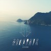 蒸發的世界剩下我 (Demo)