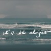 I'll Be Alright DEMO