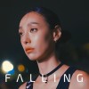 Falling