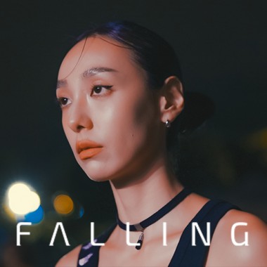 Falling